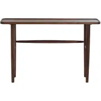Light & Living side qiano 120x30x75cm -