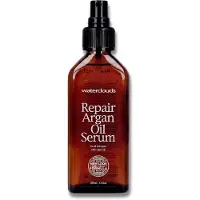 Waterclouds Repair Argan Oil Serum 100 ml