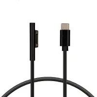 Ksix Data / Charger Cable with USB USB C