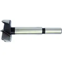 Wovar Forstnerboor 26 mm | Scharnierboor | Per Stuk