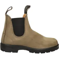 Blundstone 1941 Chelsea boots | Maat 37