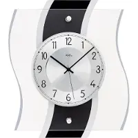 AMS horloge 5571