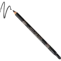 Cent Pur Cent Eye Pencil Noir Intense | 1,4 g