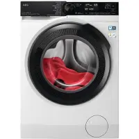 AEG LR76CUCA06 ProSteam