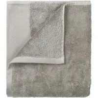 Blomus Gastendoek Riva Satellite (2-Delig)