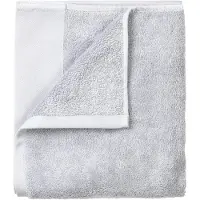 Blomus Gastendoek Riva Micro Chip (2-Delig)