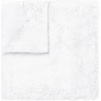 Blomus Handdoek Riva White (50 x 100 cm)
