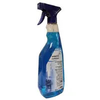 Green Care Professional Green Care Tanet Multiclean (750 ml)