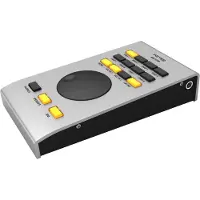 RME ARC USB Control for TotalMix FX and Fireface UFX+