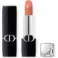Dior Lippenstift Rouge Lipstick 3.2 g