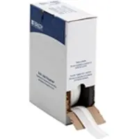 Brady BM71C-250-342 PermaSleeve polyolefin krimpkousen 11,15 mm x 15,24 mm (origineel)