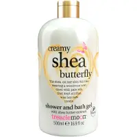 Treaclemoon Butterfly bath & showergel (500ml)