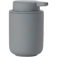 Zone Denmark Zeepdispenser Ume Grey