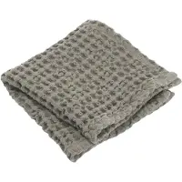 Blomus Gastendoek Blomus Caro Satellite