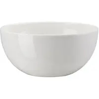 Rosenthal Kom Brillance White 10 cm