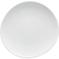 Rosenthal Bord Junto White 16 cm