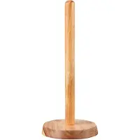 Dorre Paula keukenrolhouder 31 cm