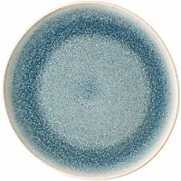 Rosenthal Bord Junto Aquamarine 27 cm