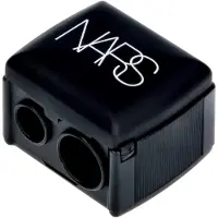 Nars Pencil Sharpener 1stuk1 piece.