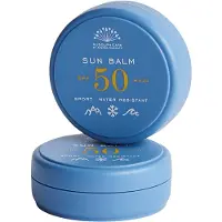 Rudolph Care Zonnebrandcrème - SPF50 - 10 ml - - OneSize - Schoenpoets artikelen