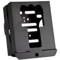 UOVISION L4 LF Glory Security Box