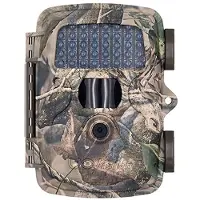 UOVISION Select 30 Wildcamera 30MP 1080P