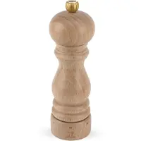 Peugeot 23393 Paris u'select - Salt - 18cm - natural