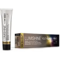 Joico Lumishine YouthLock REPAIR+ Permanent Crème Color 74ml - 7NNA (7.001) Natural Natural Ash Medium Blonde