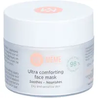 MÊME Ultra-comfortabel Gezichtsmasker 50 ml Gezichtsmasker