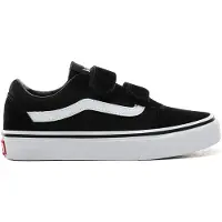 Vans Yt Ward Junior