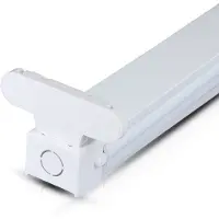 V-TAC 6053 Lampfitting G13 230 V