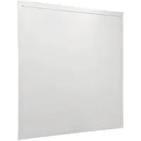 V-TAC VT-6436-N 216706 LED-paneel Set van 8 stuks Energielabel: E (A - G) 36 W Neutraalwit Wit