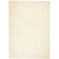 vidaXL Vloerkleed HUARTE laagpolig zacht wasbaar 200x280 cm crème