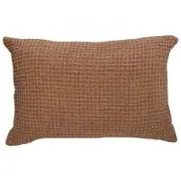 Pomax Kussens HOPPOTA dames 40x60 cm