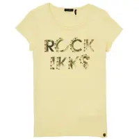 Ikks T-shirt XS10182-73-C kind 3 jaar