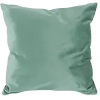 Present Time Kussens TENDER dames 40x40 cm