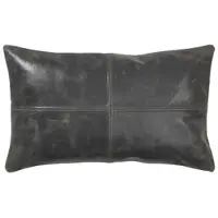 Broste Copenhagen Kussens ANDREA dames 30x50 cm