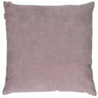 Pomax Kussens MANCHESTER dames 45x45 cm