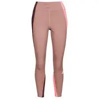 Adidas panty OTR CB 7/8 TGT dames EU XS