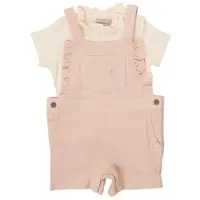 Ikks Jumpsuit ECHALASSA kind 3 jaar