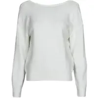 Molly Bracken Trui E1601AH dames EU S