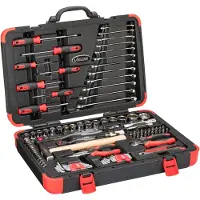 Vigor V4425N Gereedschapkoffer