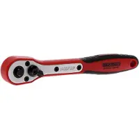 Teng Tools 74290107 Omschakelratel
