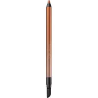 Estée Lauder Double Wear 24H Waterproof Gel Eye Pencil Bronze 1,2 gram