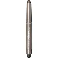 Revlon ColorStay Glaze Stick Oogschaduw Sequin