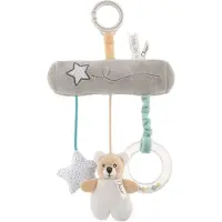 LatestBuy Toy Box My Sweet Doudou Kleine Beer Reismobiel 00009715000000
