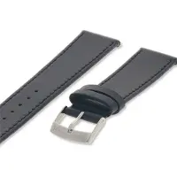 Morellato PMX062SPRINT.EC14 Basic Collection Horlogeband - 14mm