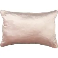 Mars & More groot kussen fluweel blush pink 40x60cm*