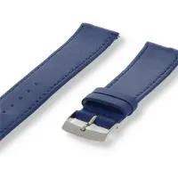 Morellato PMX065SPRINT.EC18 Basic Collection Horlogeband - 18mm
