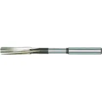 Rotec HSSE MACHINERUIMER CIL. DIN 212D 15,0 MM H7 - 1841500